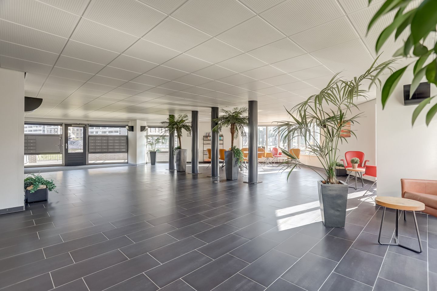 Foto 55 van Waalbandijk 51