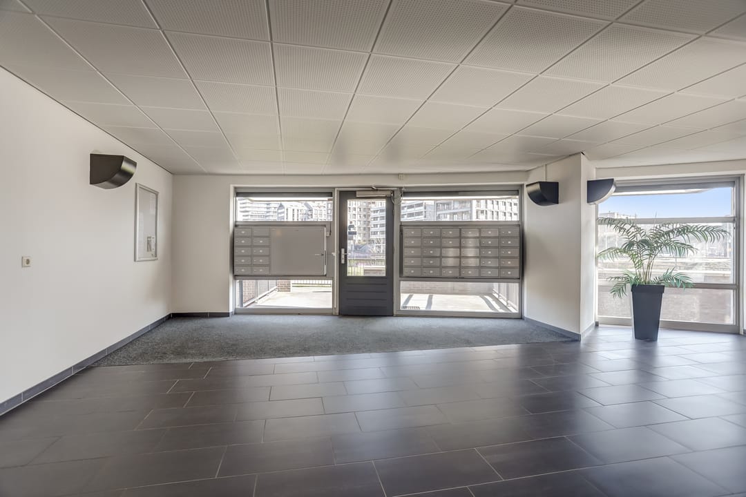 Foto 56 van Waalbandijk 51