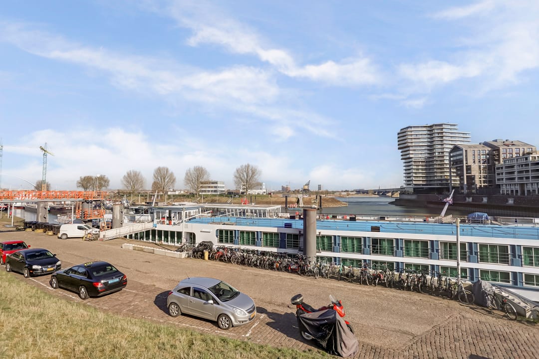 Foto 58 van Waalbandijk 51