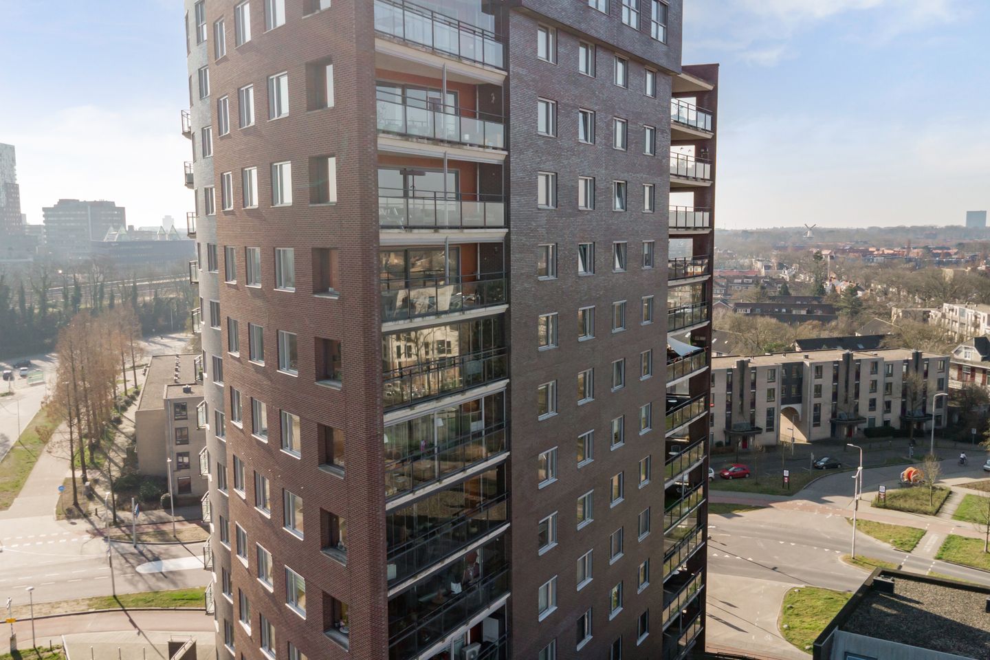 Foto 59 van Waalbandijk 51