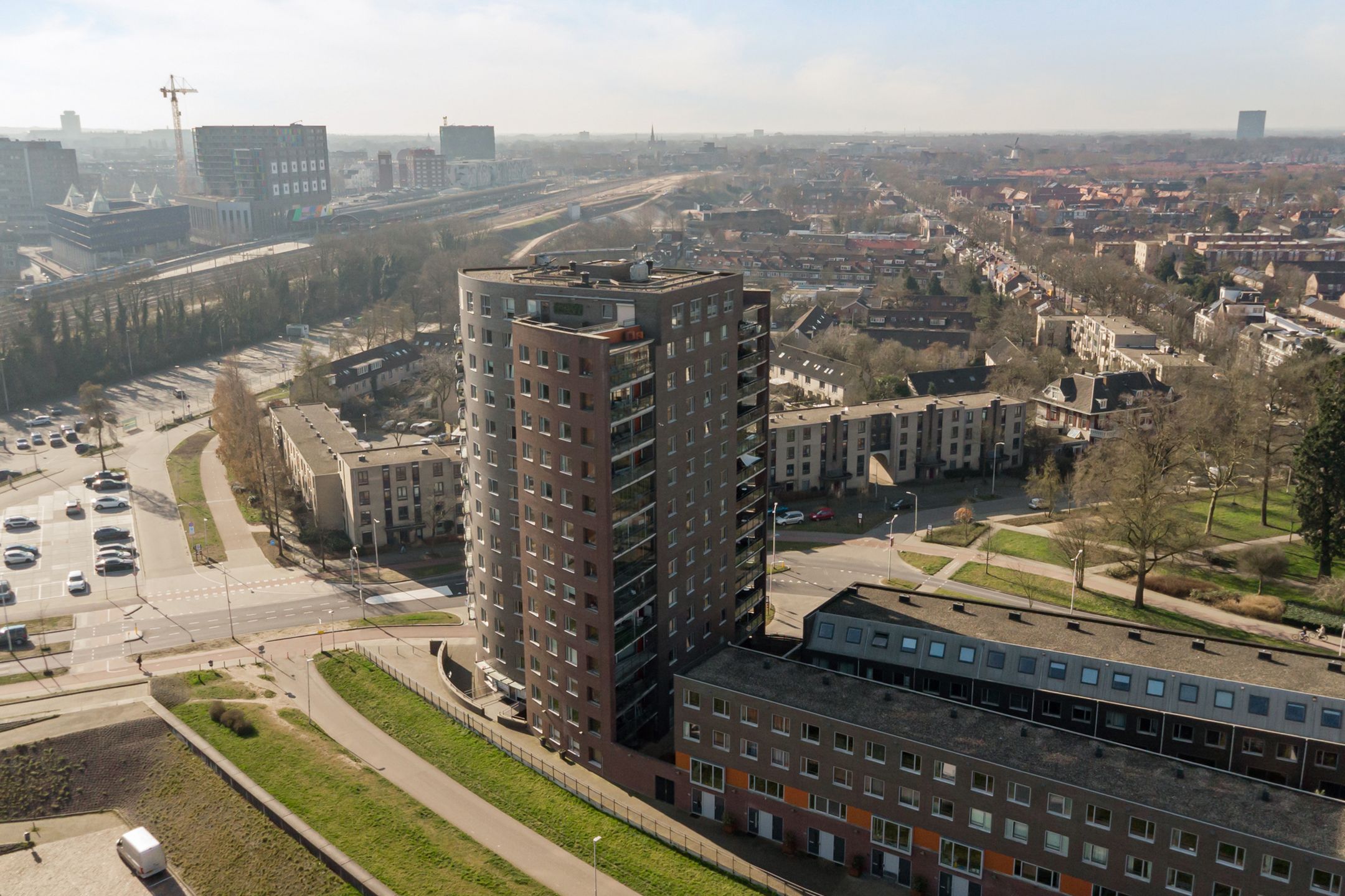 Foto 60 van Waalbandijk 51