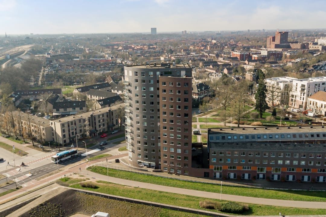 Foto 61 van Waalbandijk 51