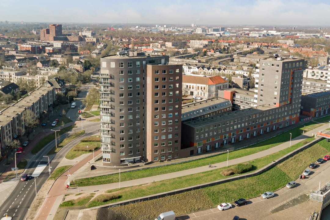 Foto 62 van Waalbandijk 51