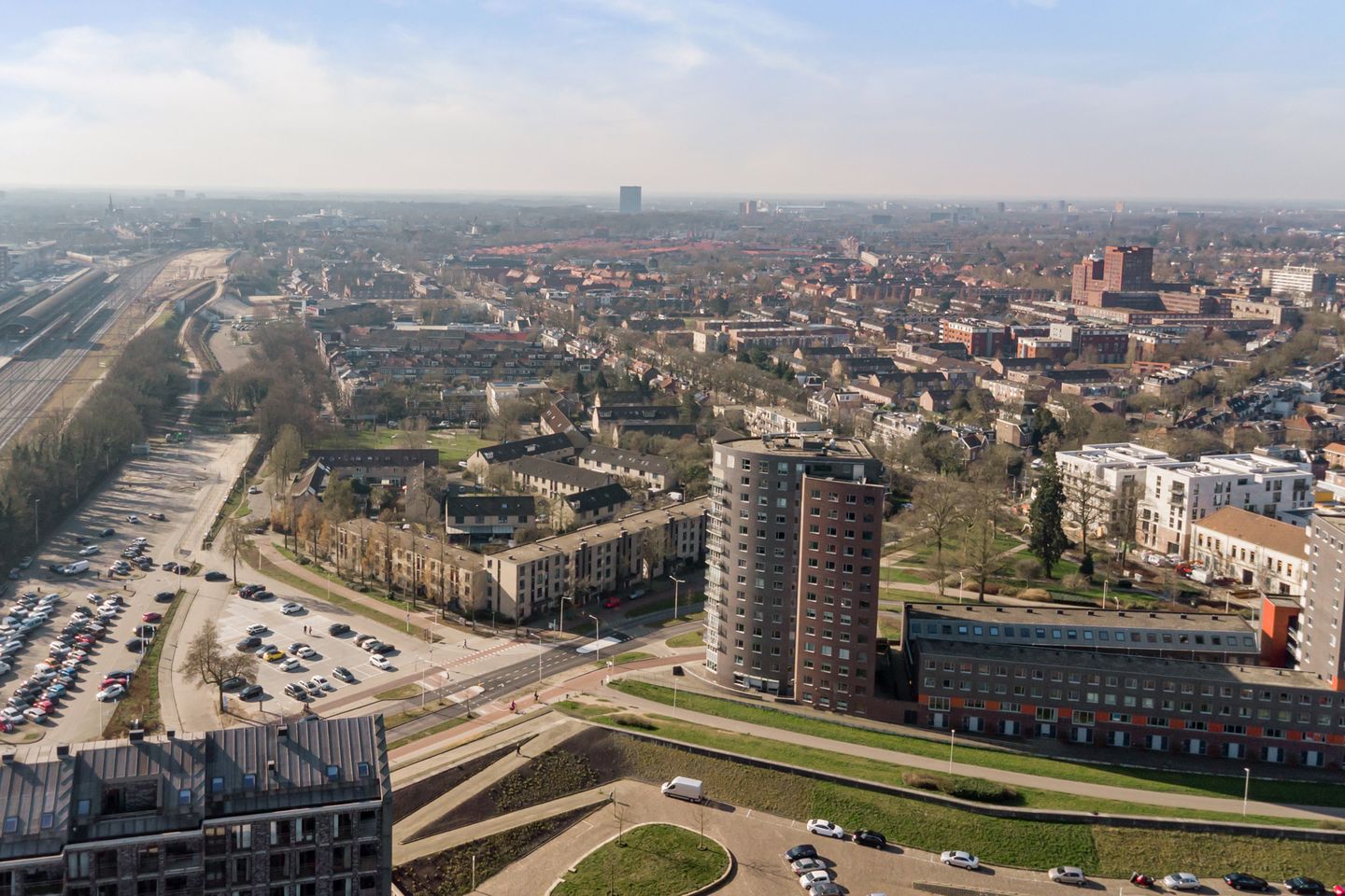 Foto 64 van Waalbandijk 51