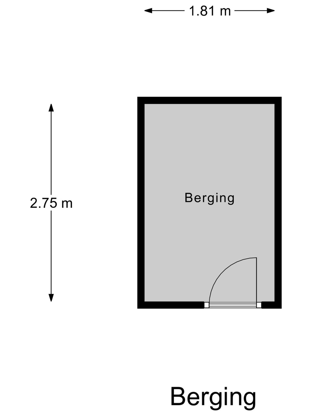 Foto 67 van Waalbandijk 51