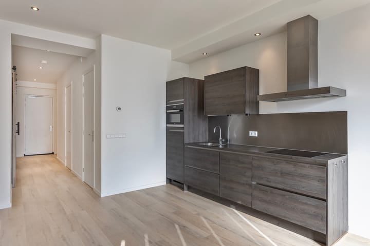 Foto 4 van Hooghuisstraat 36