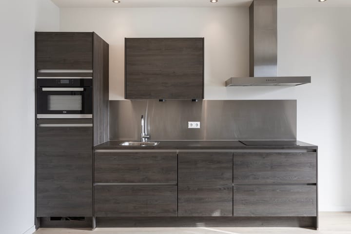 Foto 15 van Hooghuisstraat 36