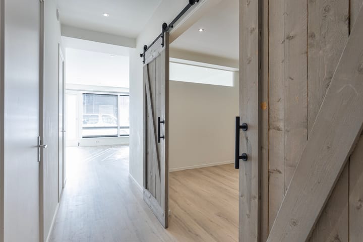 Foto 16 van Hooghuisstraat 36