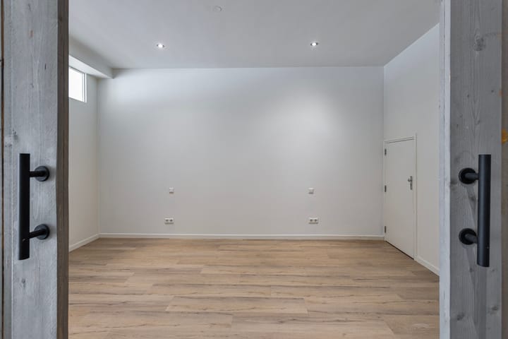 Foto 17 van Hooghuisstraat 36