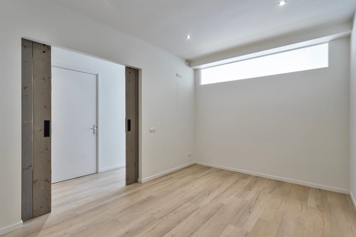 Foto 18 van Hooghuisstraat 36