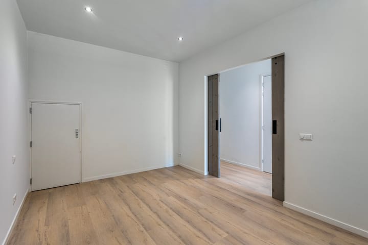 Foto 19 van Hooghuisstraat 36