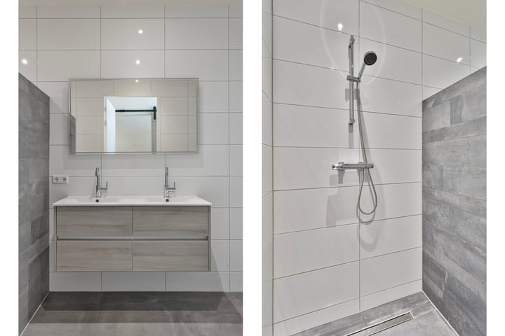 Foto 20 van Hooghuisstraat 36