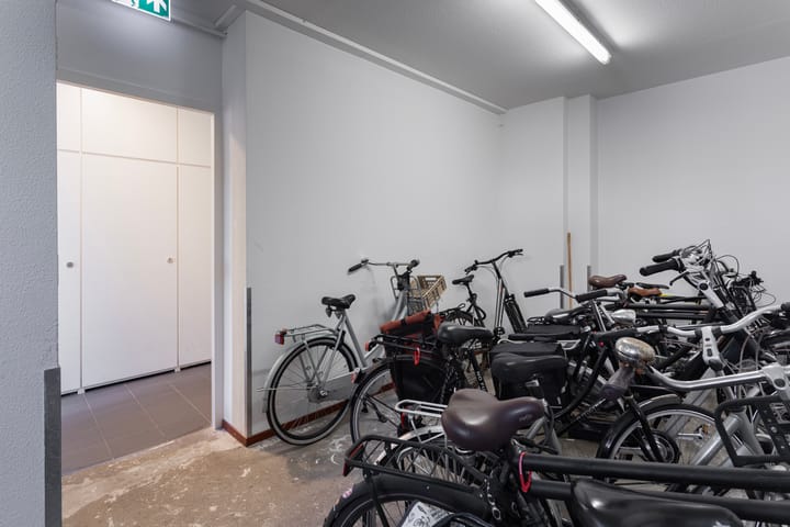 Foto 22 van Hooghuisstraat 36