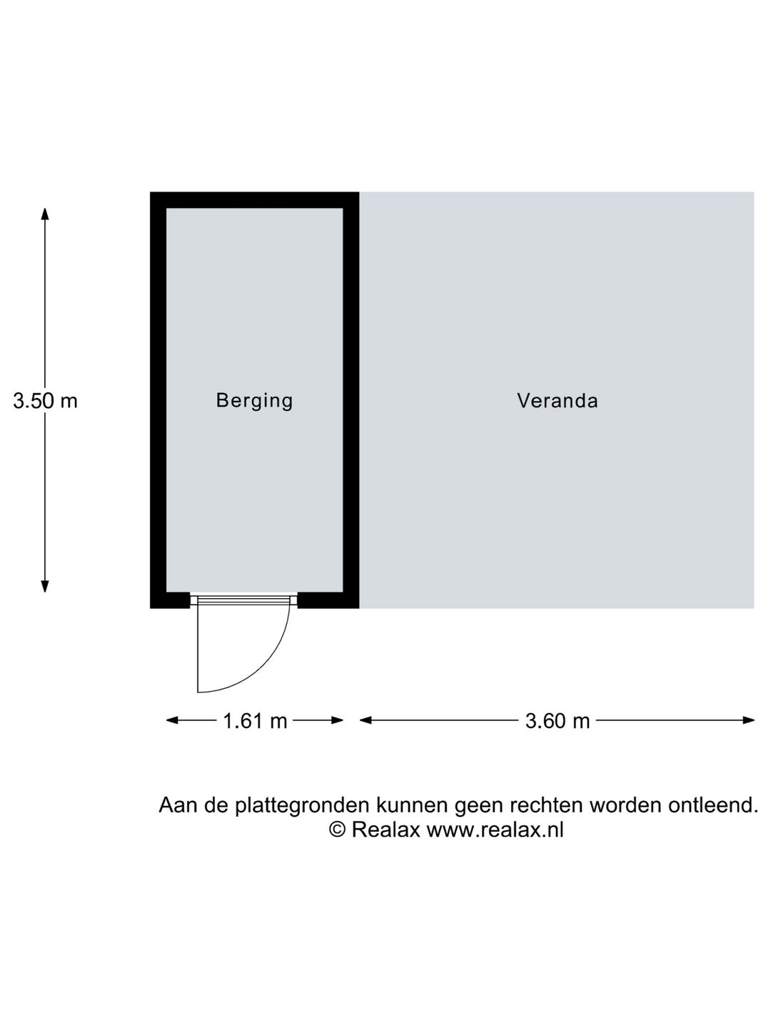 Foto 46 van Plevier 73
