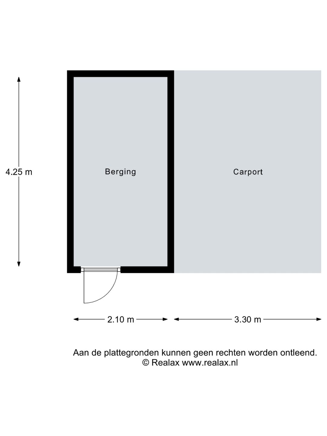 Foto 47 van Plevier 73