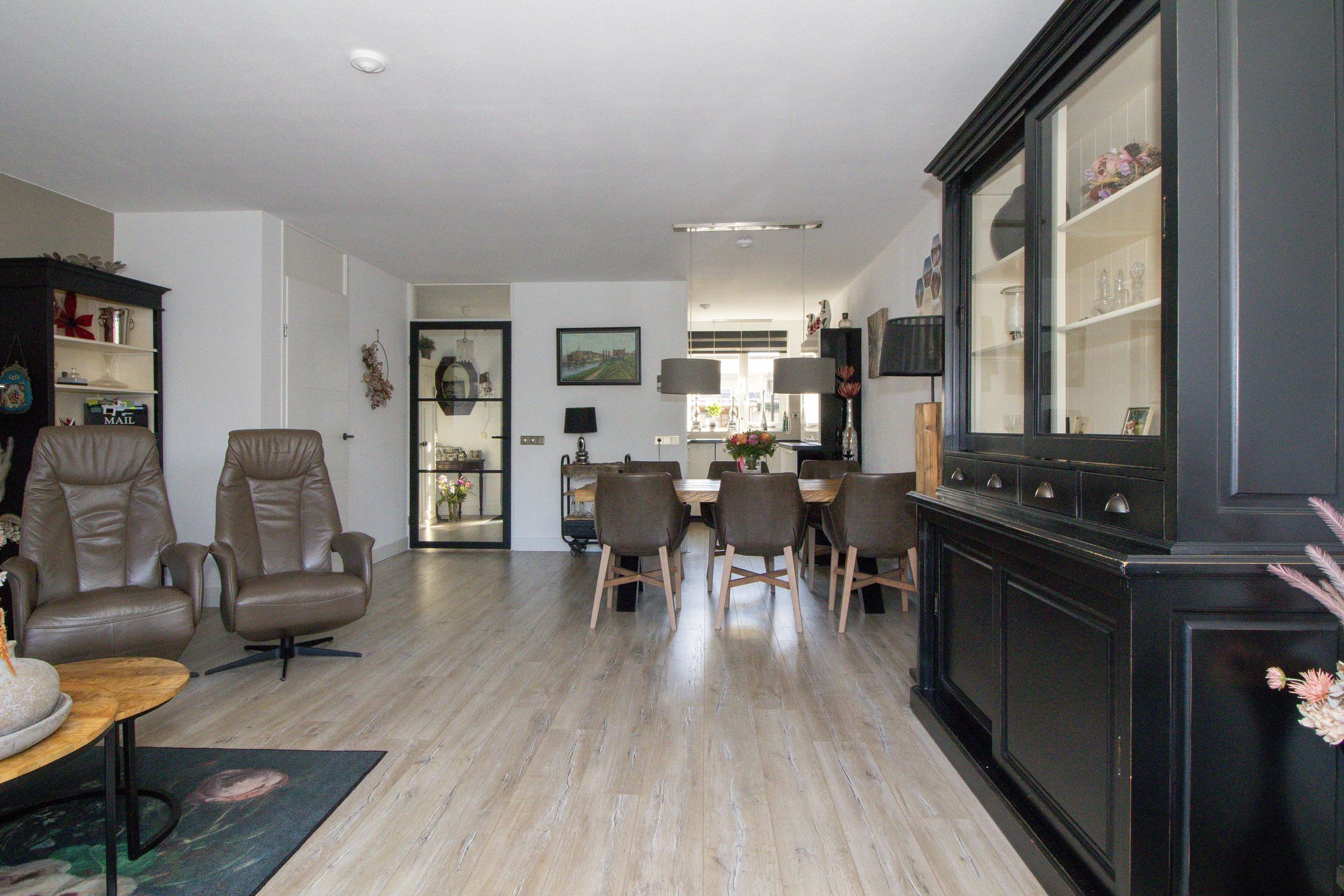 Foto 6 van Plevier 73