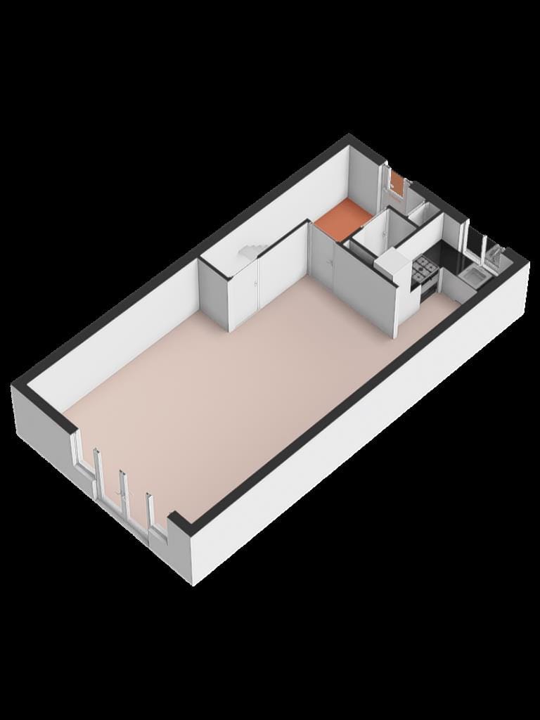 Foto 48 van Plevier 73