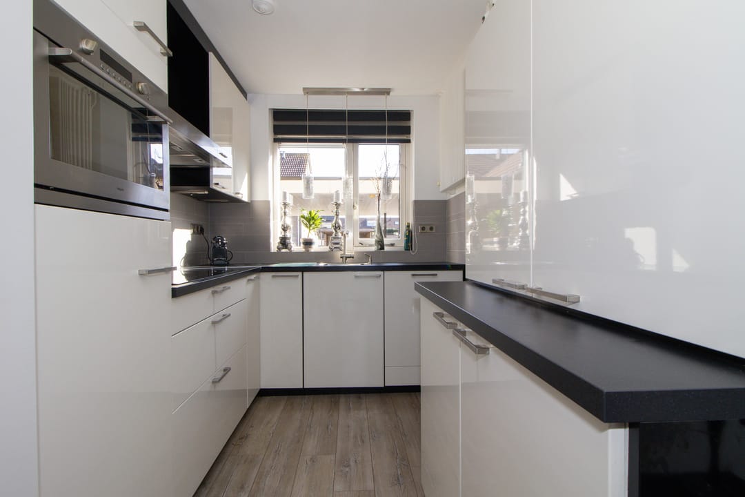 Foto 8 van Plevier 73