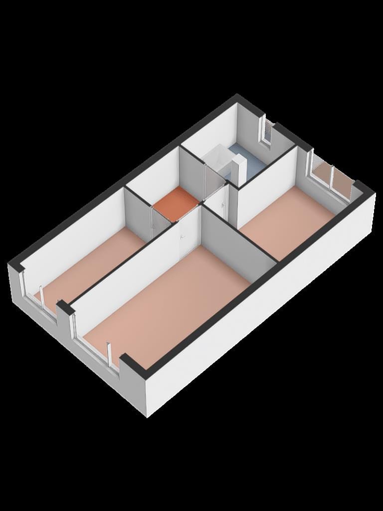 Foto 49 van Plevier 73