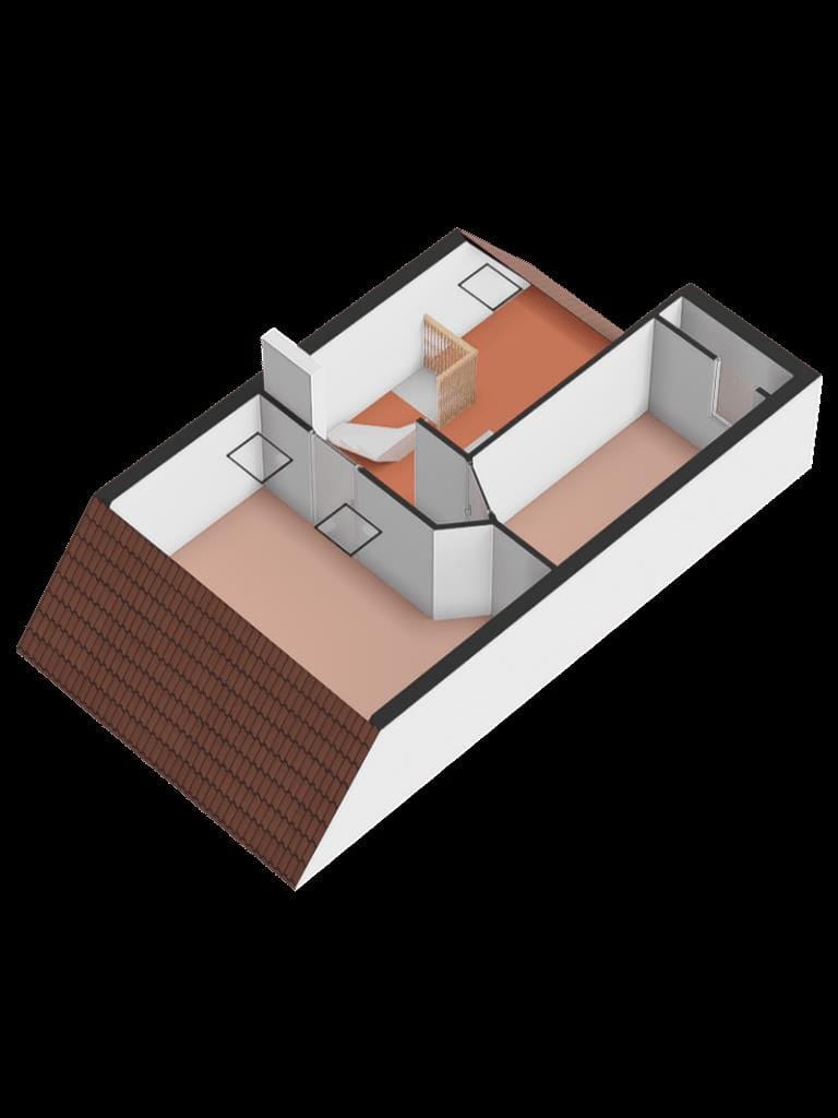 Foto 50 van Plevier 73