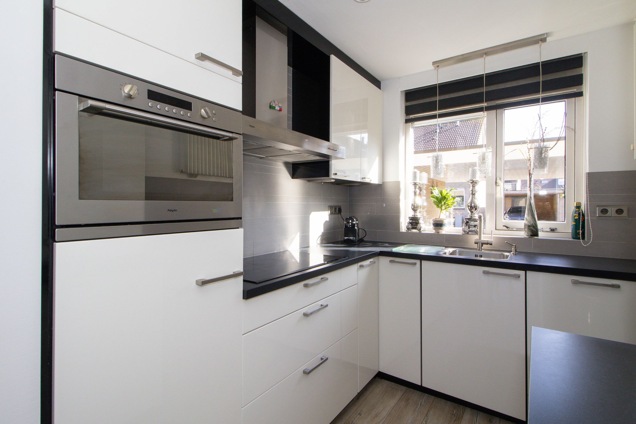 Foto 9 van Plevier 73