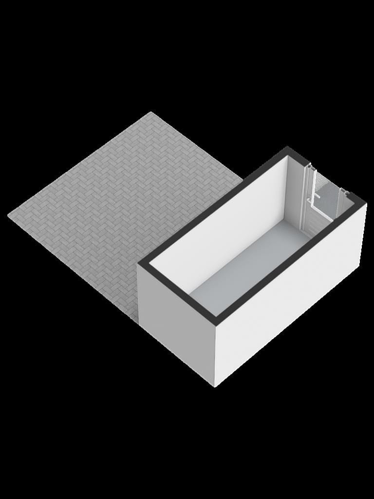 Foto 51 van Plevier 73