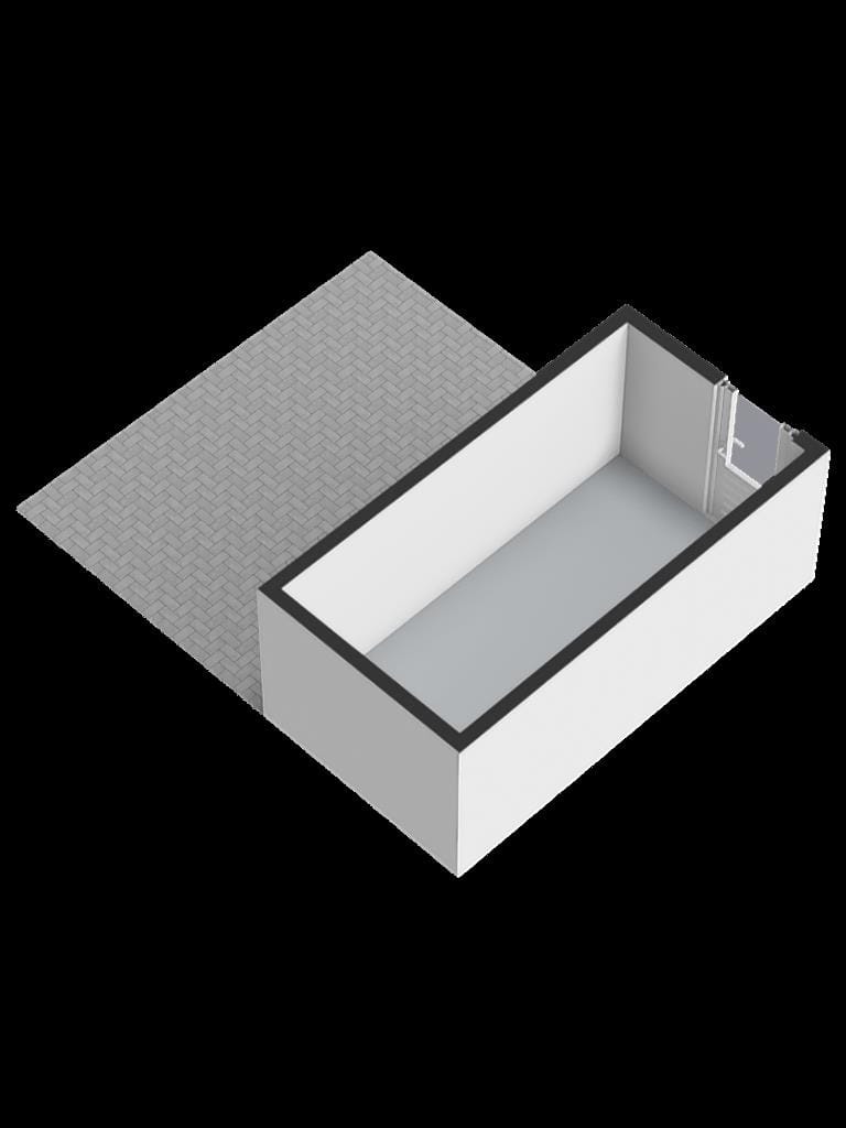 Foto 52 van Plevier 73