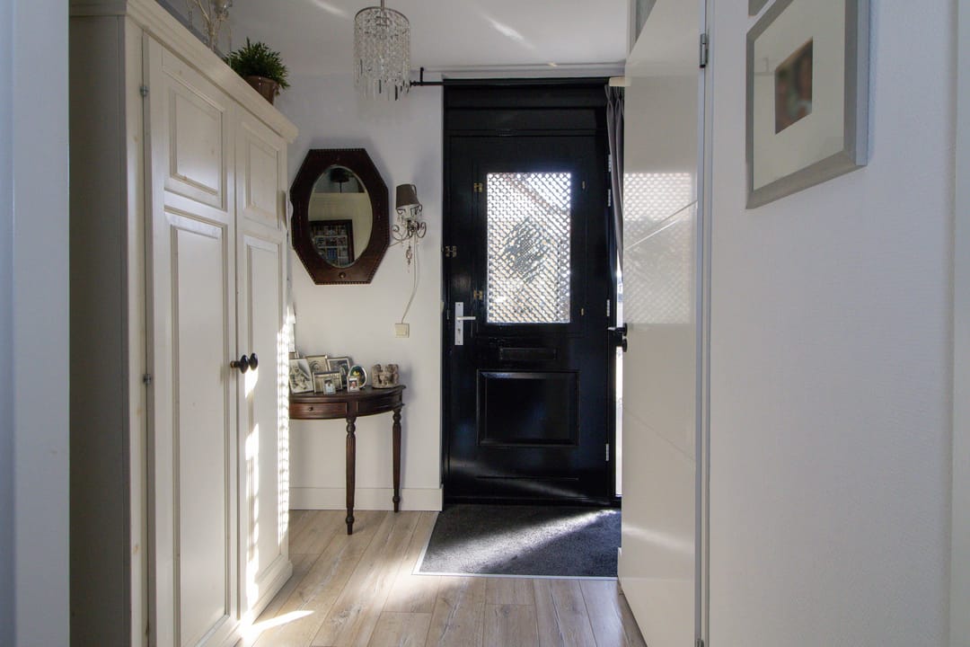 Foto 11 van Plevier 73