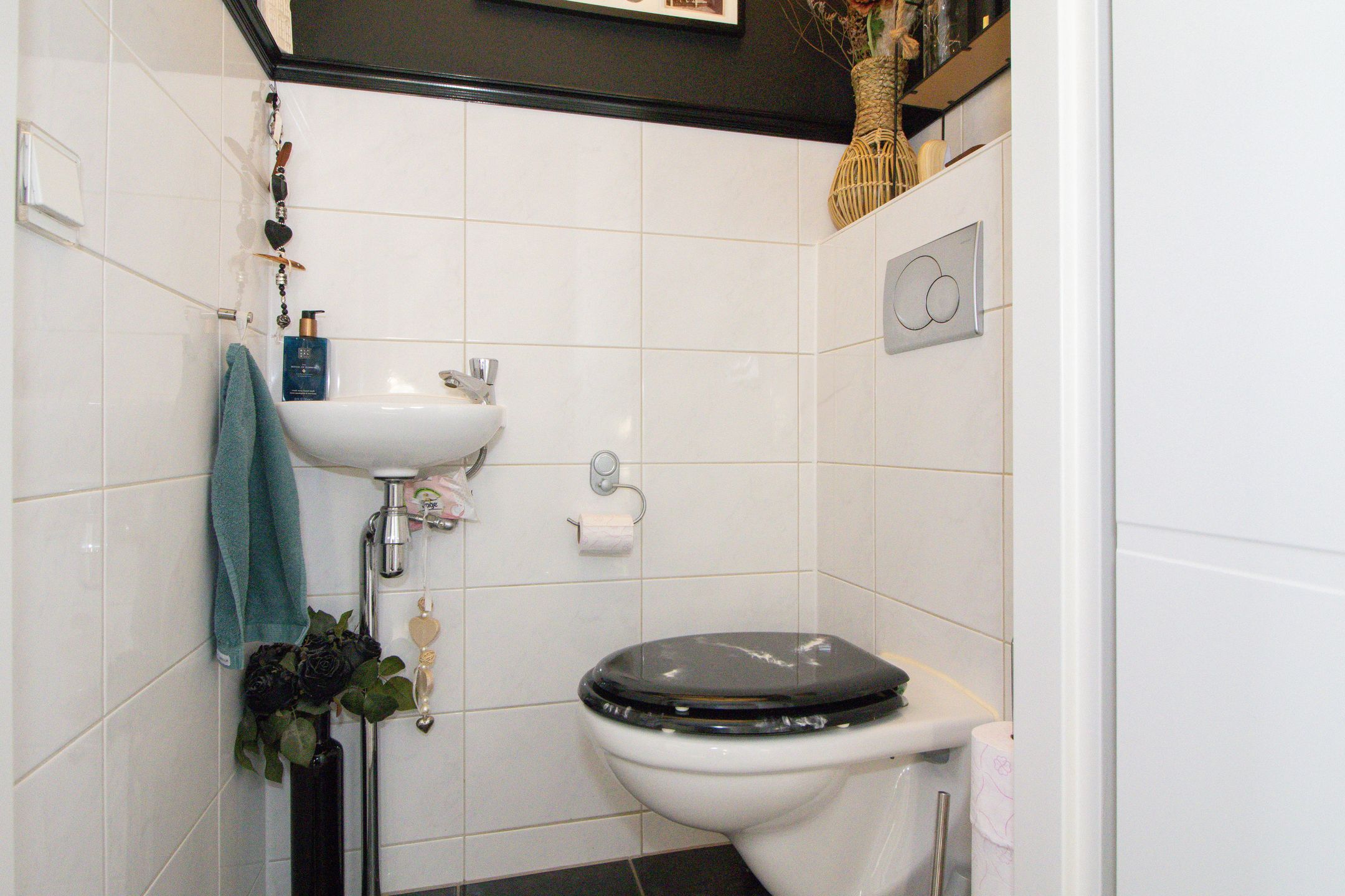 Foto 12 van Plevier 73