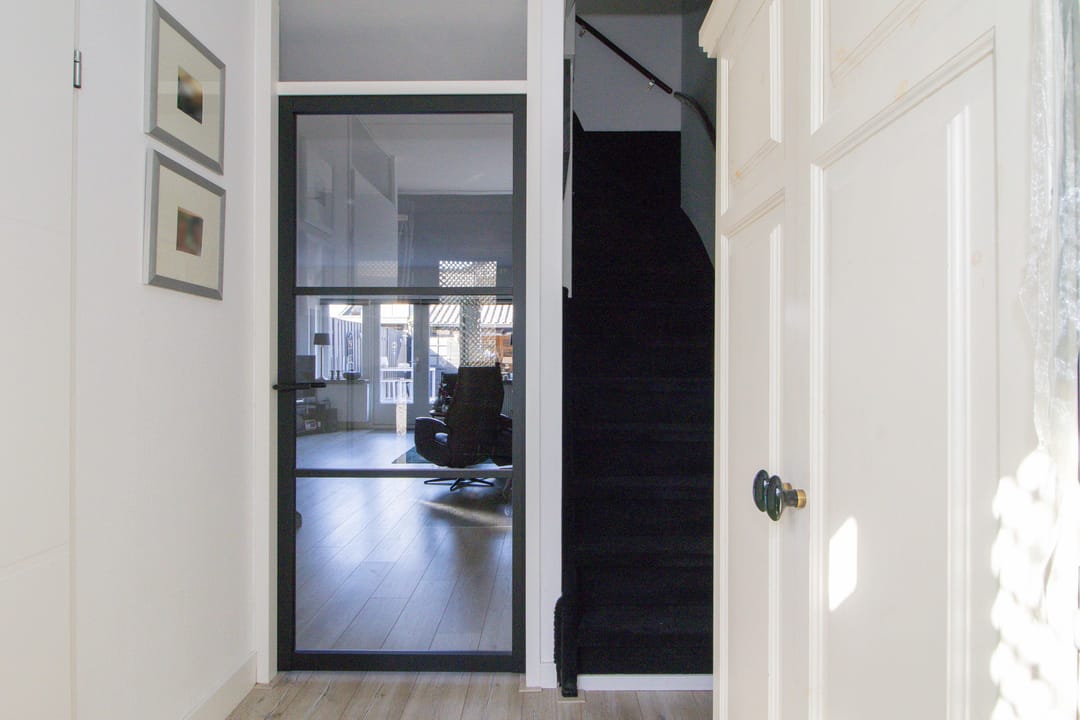 Foto 13 van Plevier 73