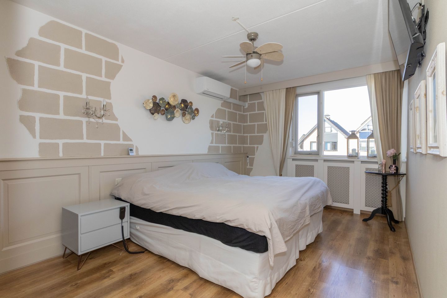 Foto 14 van Plevier 73