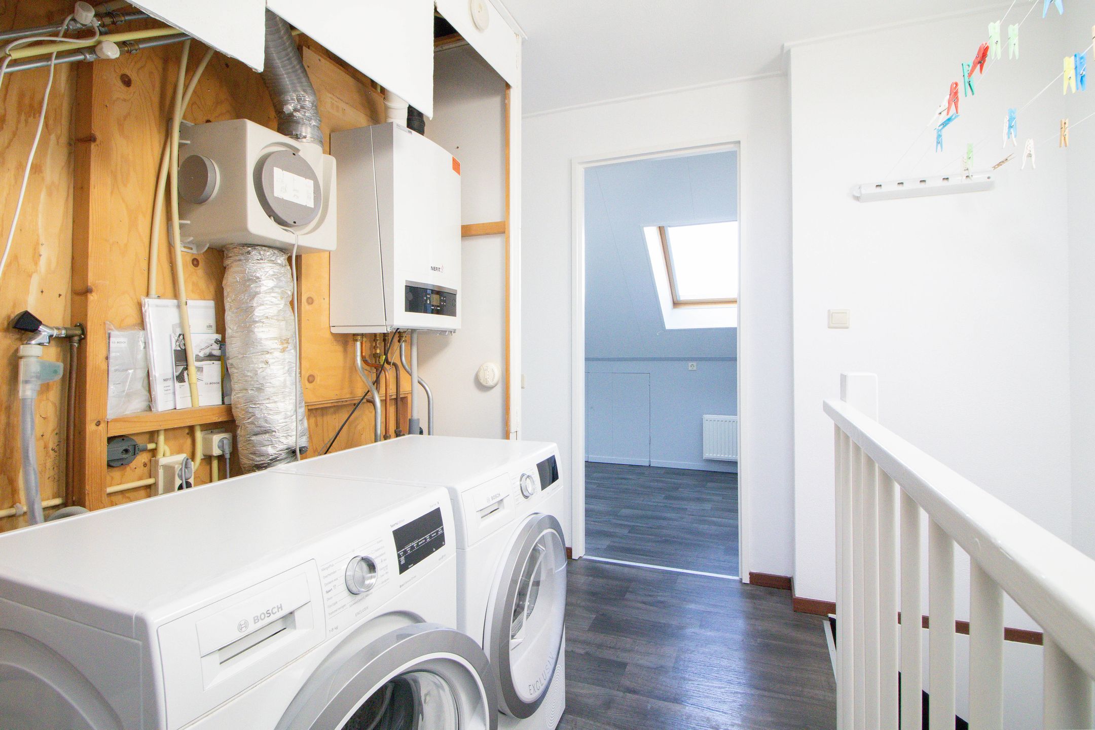 Foto 30 van Plevier 73