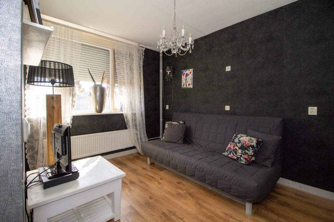 Foto 16 van Plevier 73