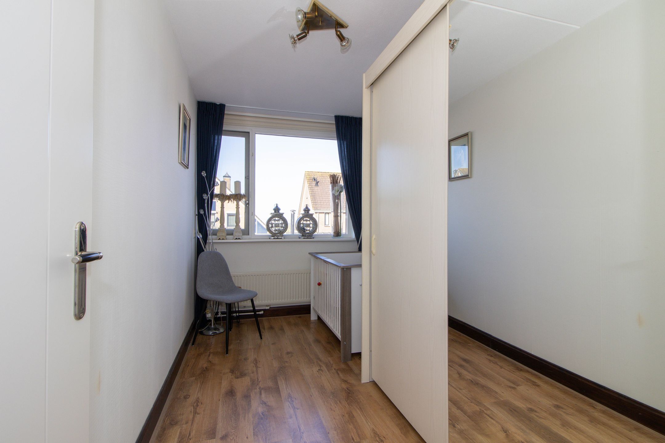 Foto 18 van Plevier 73