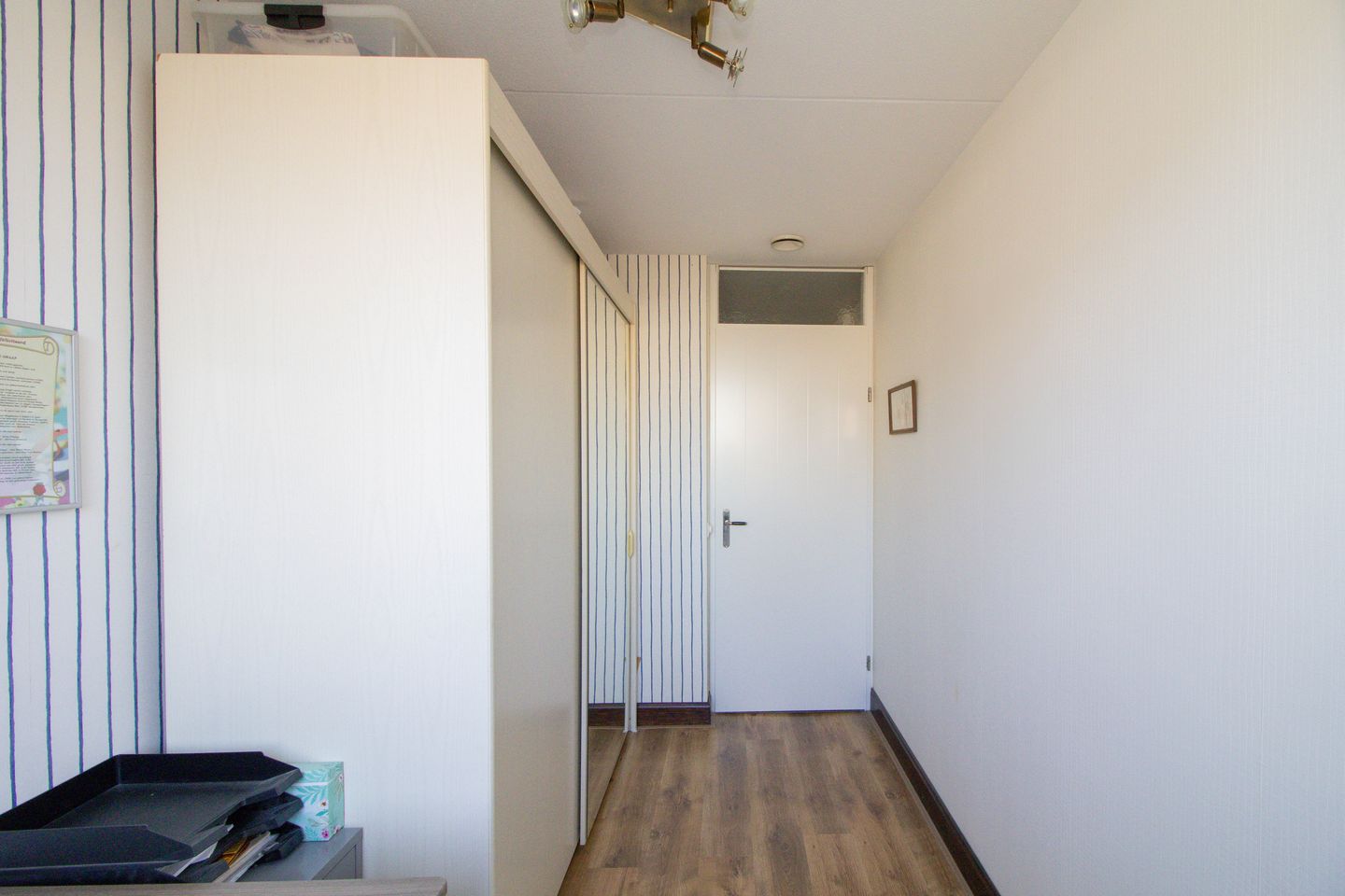 Foto 19 van Plevier 73