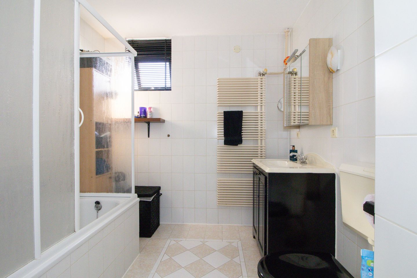 Foto 20 van Plevier 73