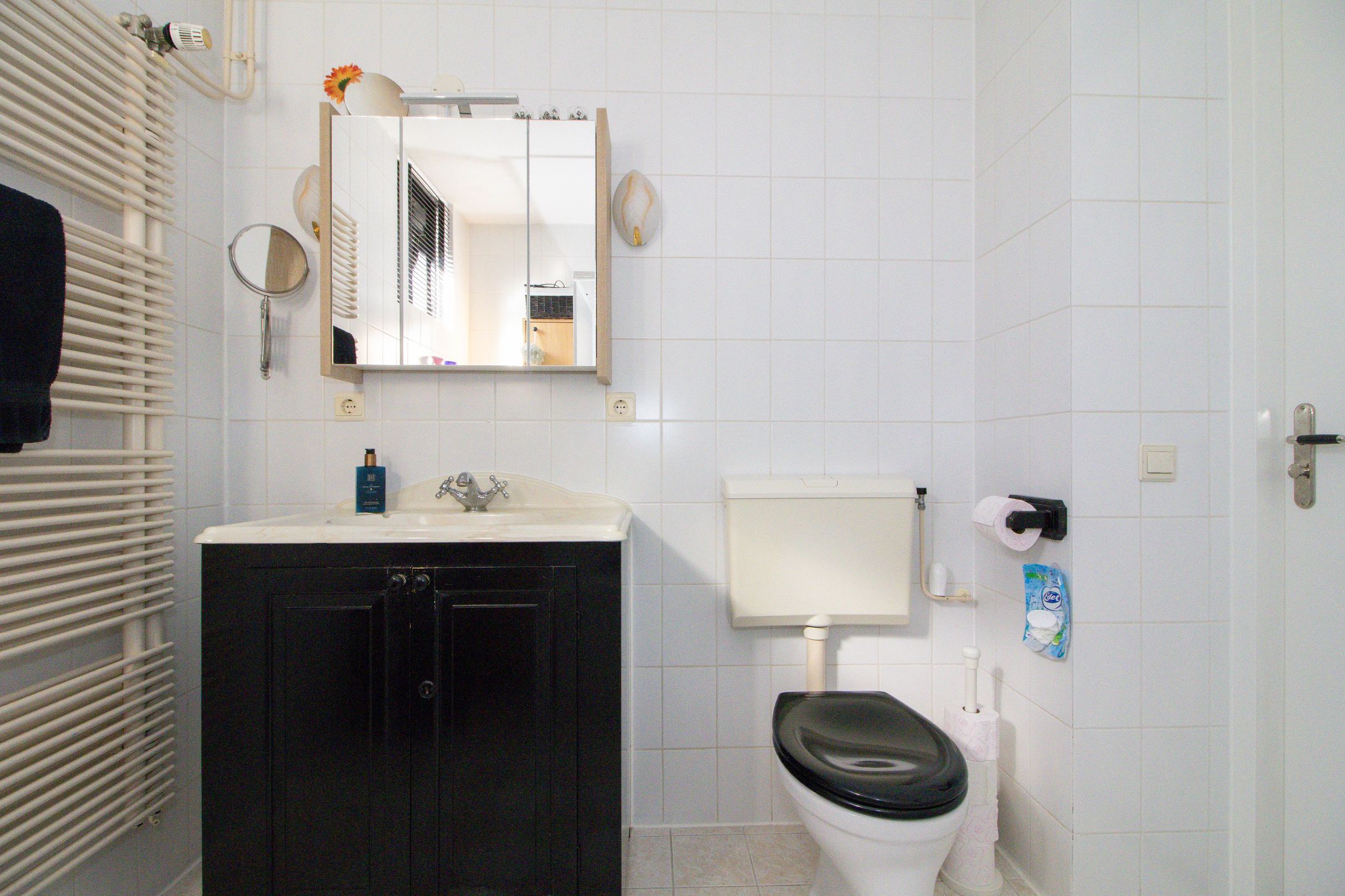 Foto 21 van Plevier 73