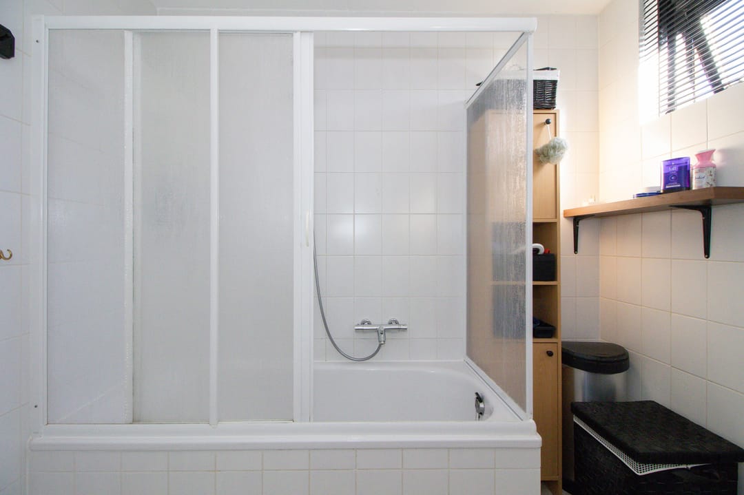 Foto 22 van Plevier 73