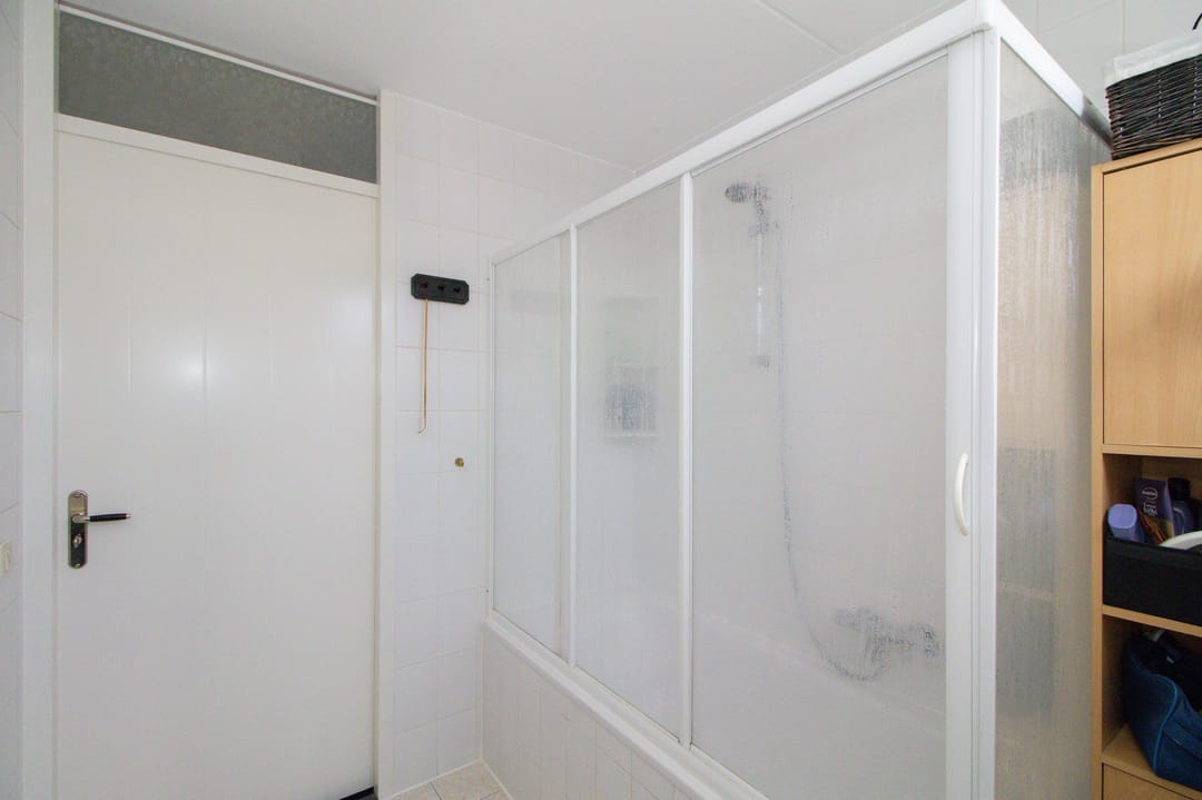 Foto 23 van Plevier 73