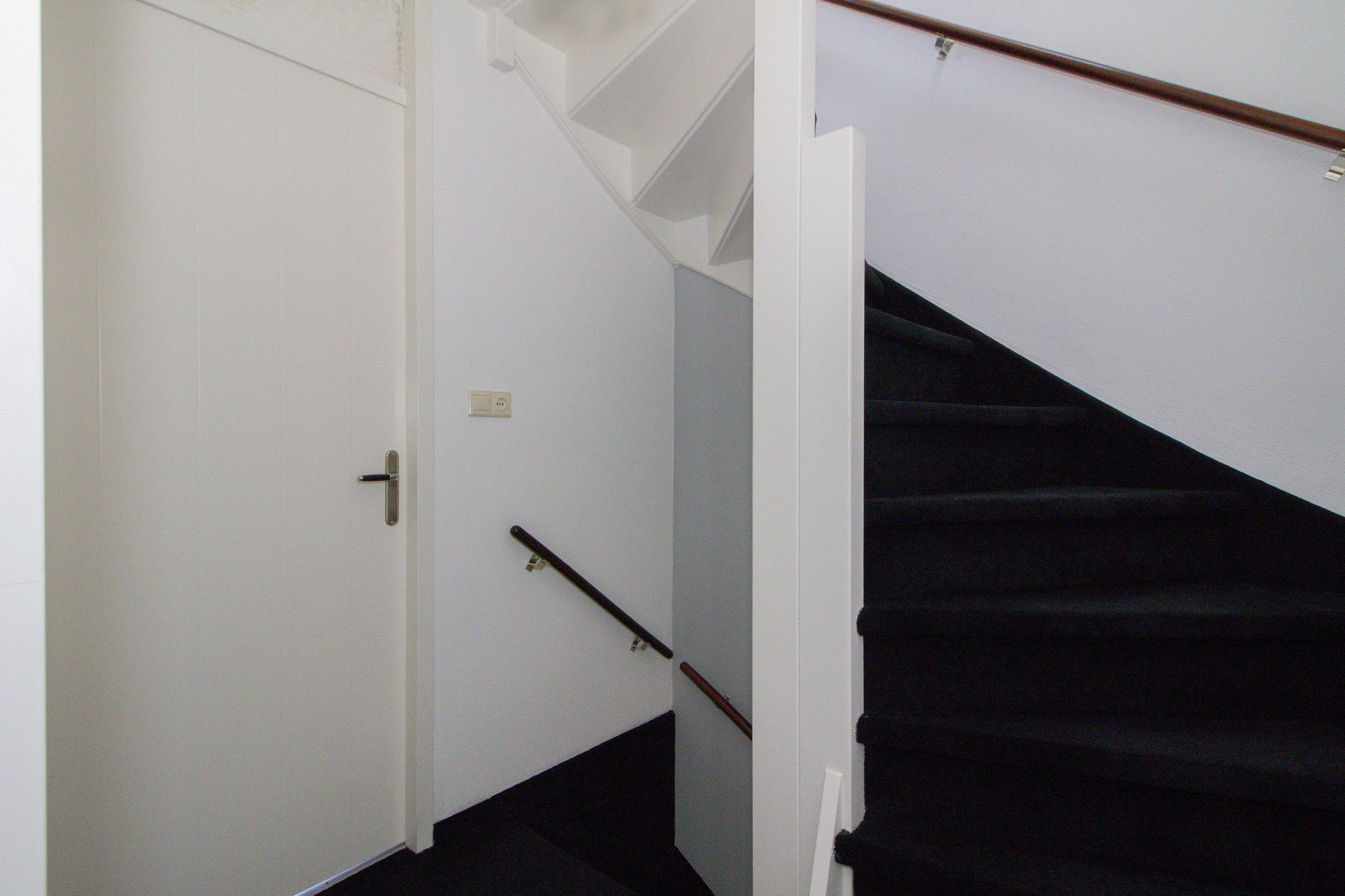 Foto 24 van Plevier 73