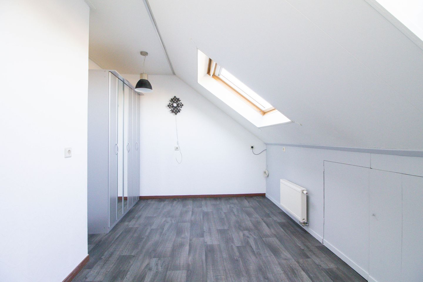 Foto 25 van Plevier 73