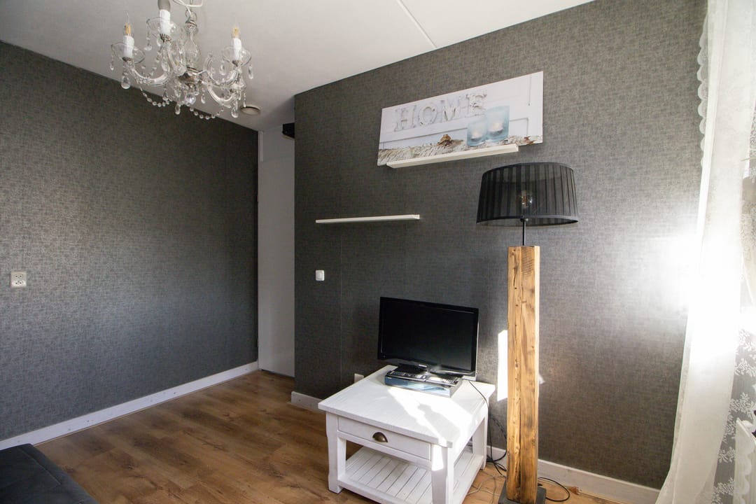 Foto 17 van Plevier 73