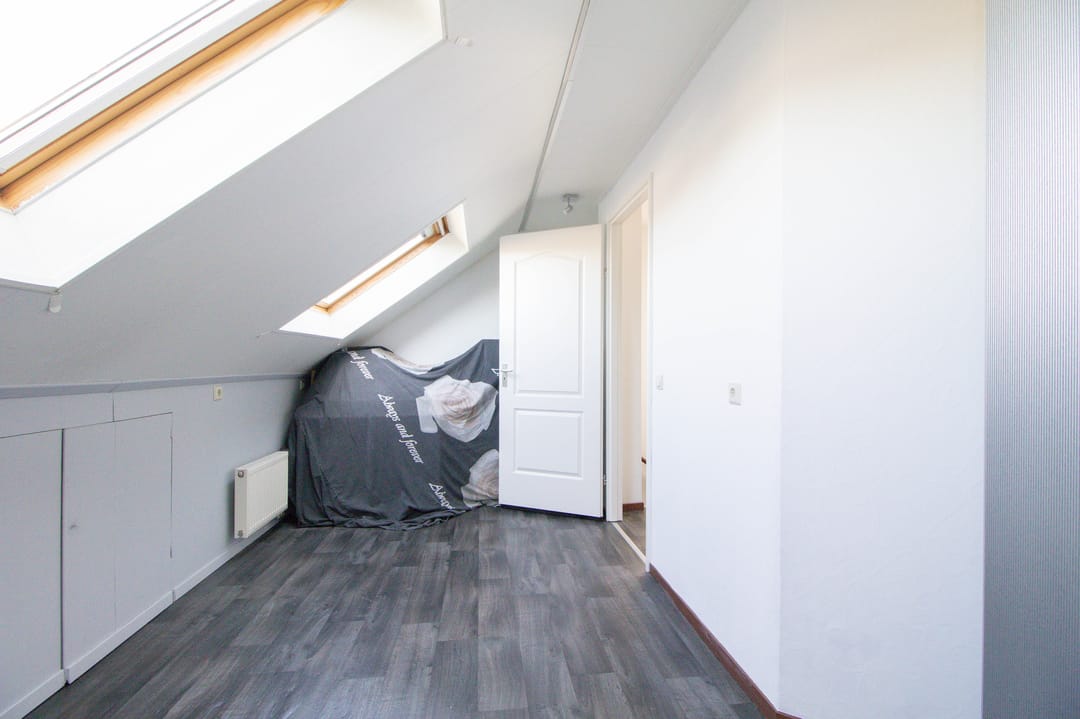 Foto 26 van Plevier 73