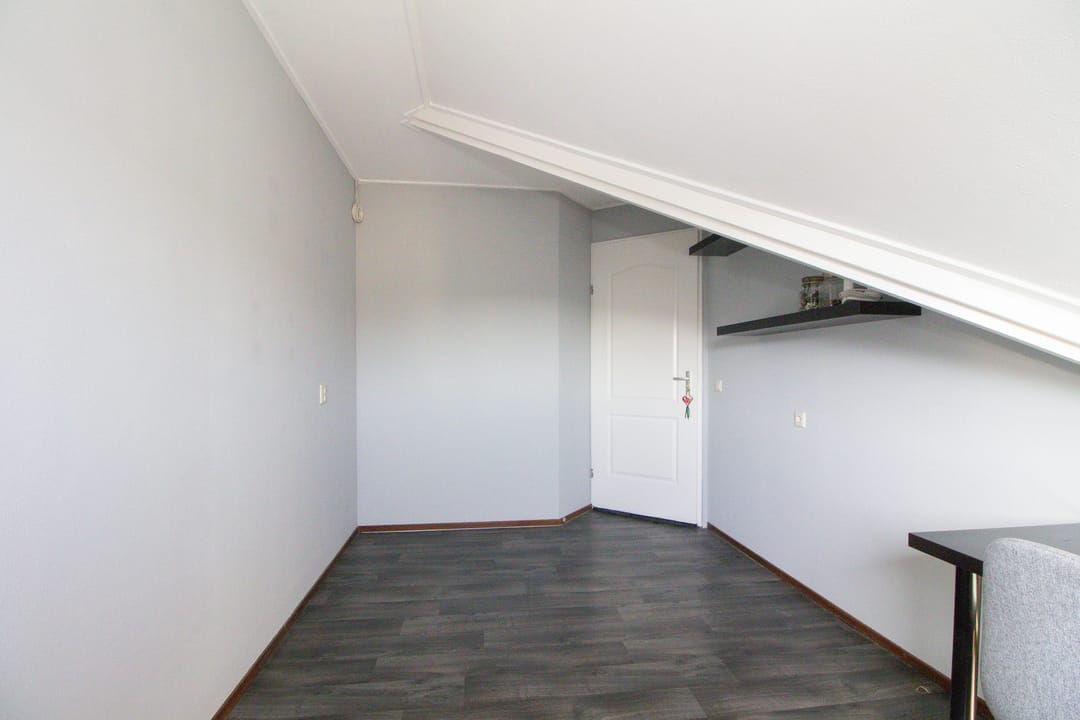 Foto 28 van Plevier 73