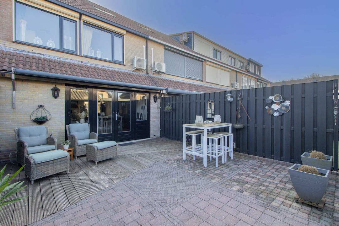 Foto 31 van Plevier 73