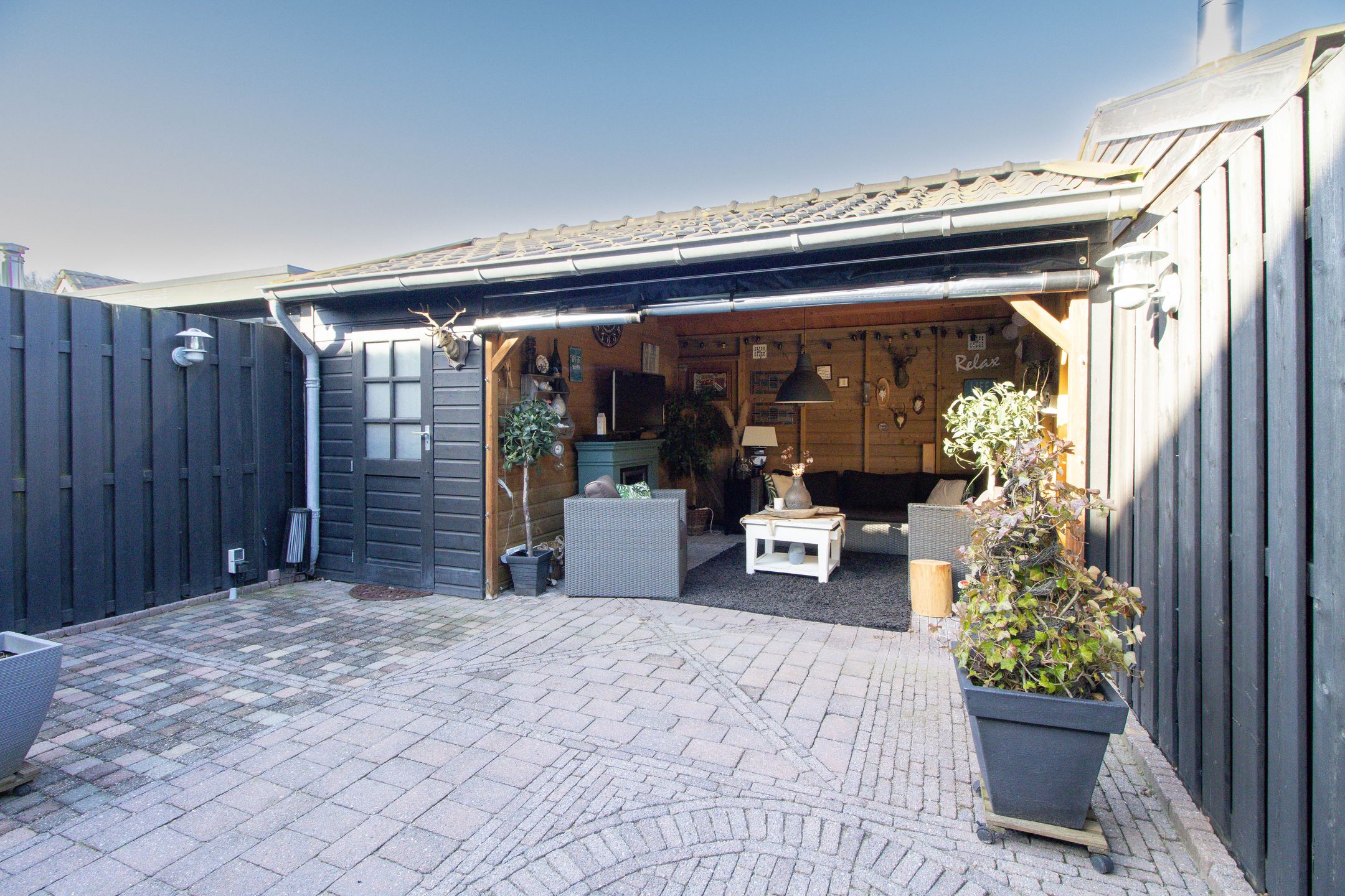 Foto 36 van Plevier 73