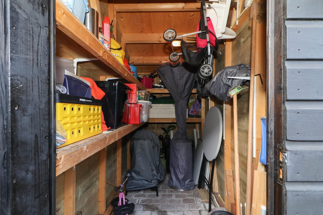 Foto 37 van Plevier 73