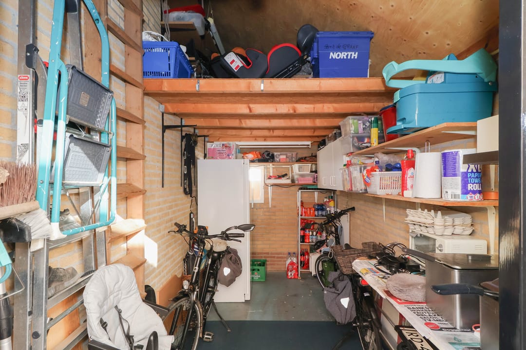 Foto 38 van Plevier 73