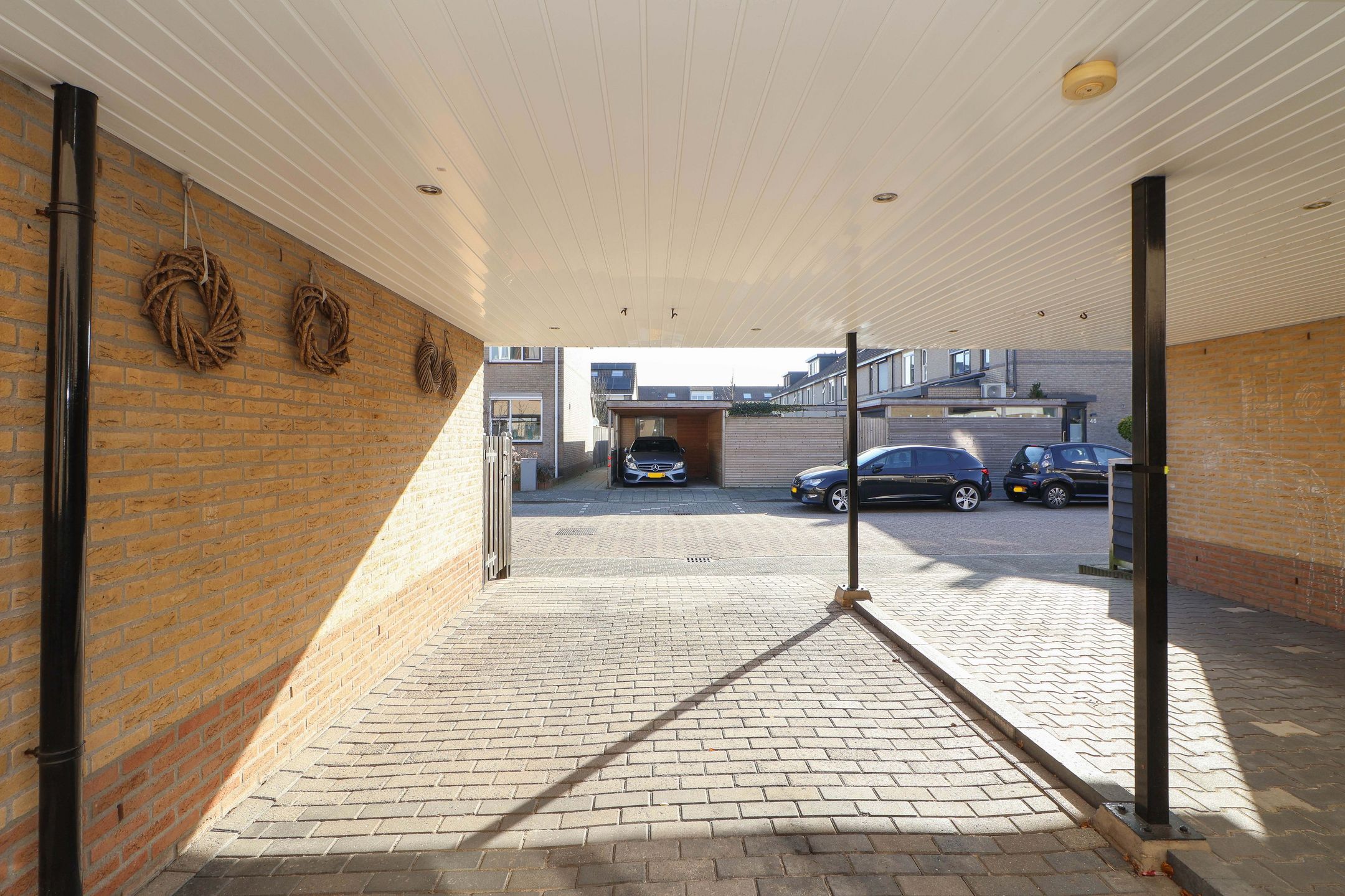 Foto 39 van Plevier 73