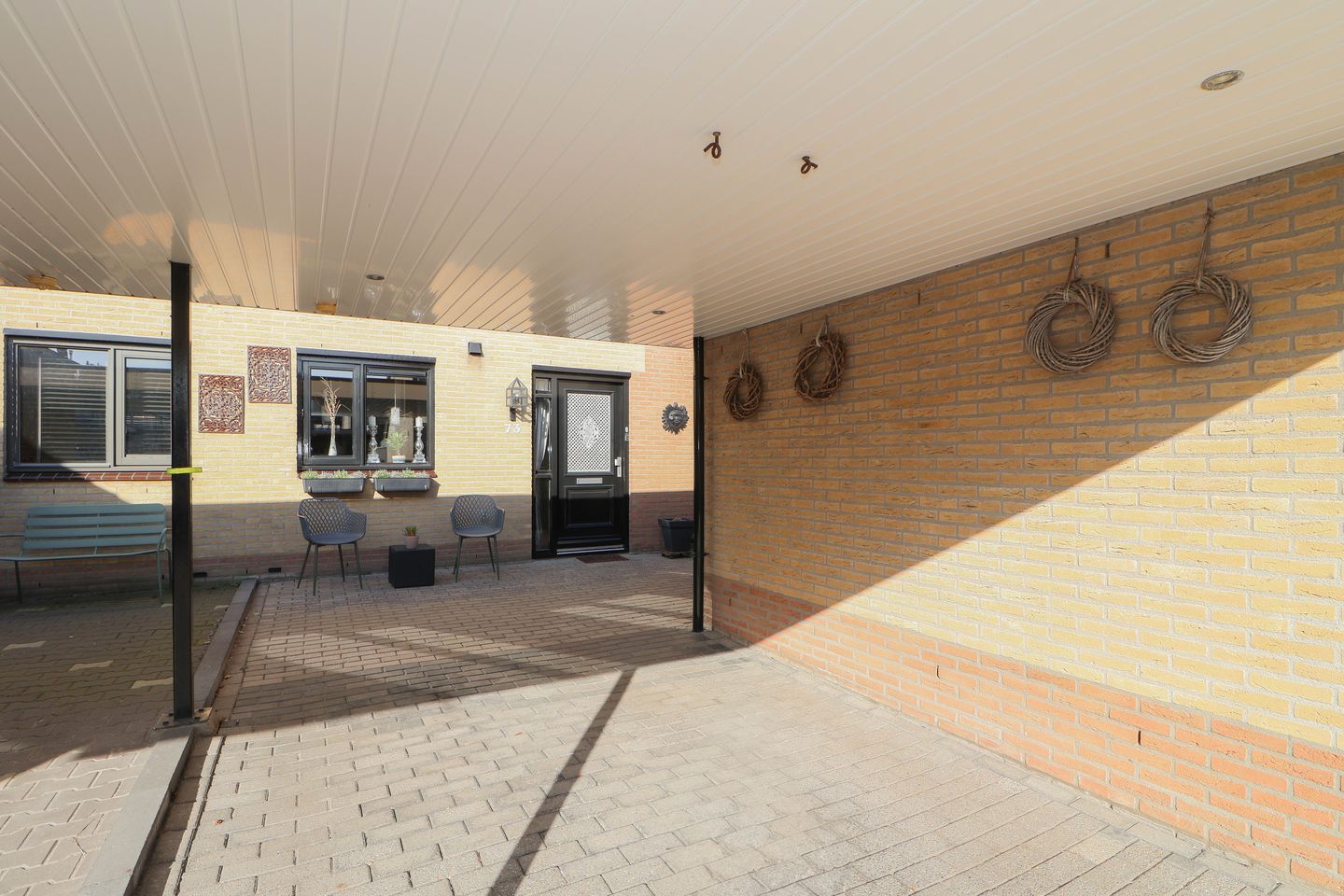 Foto 40 van Plevier 73